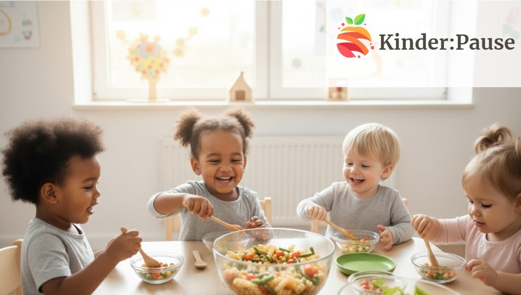 2026_Kinder-Pause_Jause-Pause_Kooperationsfoto