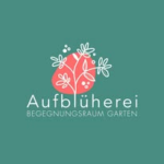 Aufblüherei - Naturpädagogik für Kinder und Erwachsene
